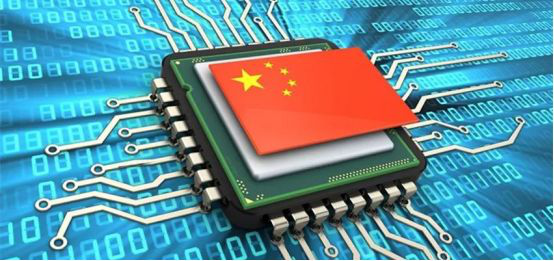 必赢·BWIN登陆入口：浙江浙能新专利：除盐水系统的清洗效率大幅提升，未来能源解决方案的关键