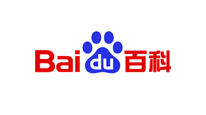 Bwin中国唯一官网：亚宠小萌箱新品开箱丨性价比安全与设计感兼备 美芙雪山饮水机