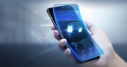 BWIN·必赢(中国)唯一官方网站：小生培训｜则为你如花美眷，流水流年，昆曲小生第三期培训班招生了