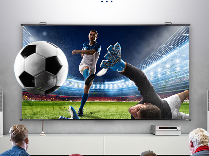 BWIN·必赢(中国)唯一官方网站：【北鼎品牌团】再约北鼎桌面速热饮水机