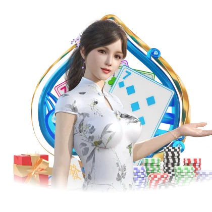 6686下载 @新初三，天津中考体育攻略请查收