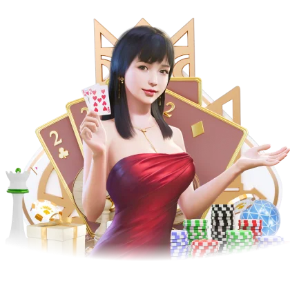 6686下载 田径上肢训练不需要器材