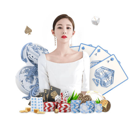 6686体育 乒乓球台面四个边缘线