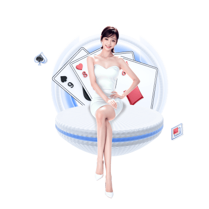 6686下载 比赛乒乓球台的高宽山东体育直播回放