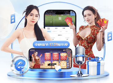 6686下载 挑战极限，儿童木马带滑梯户外拓展乐趣